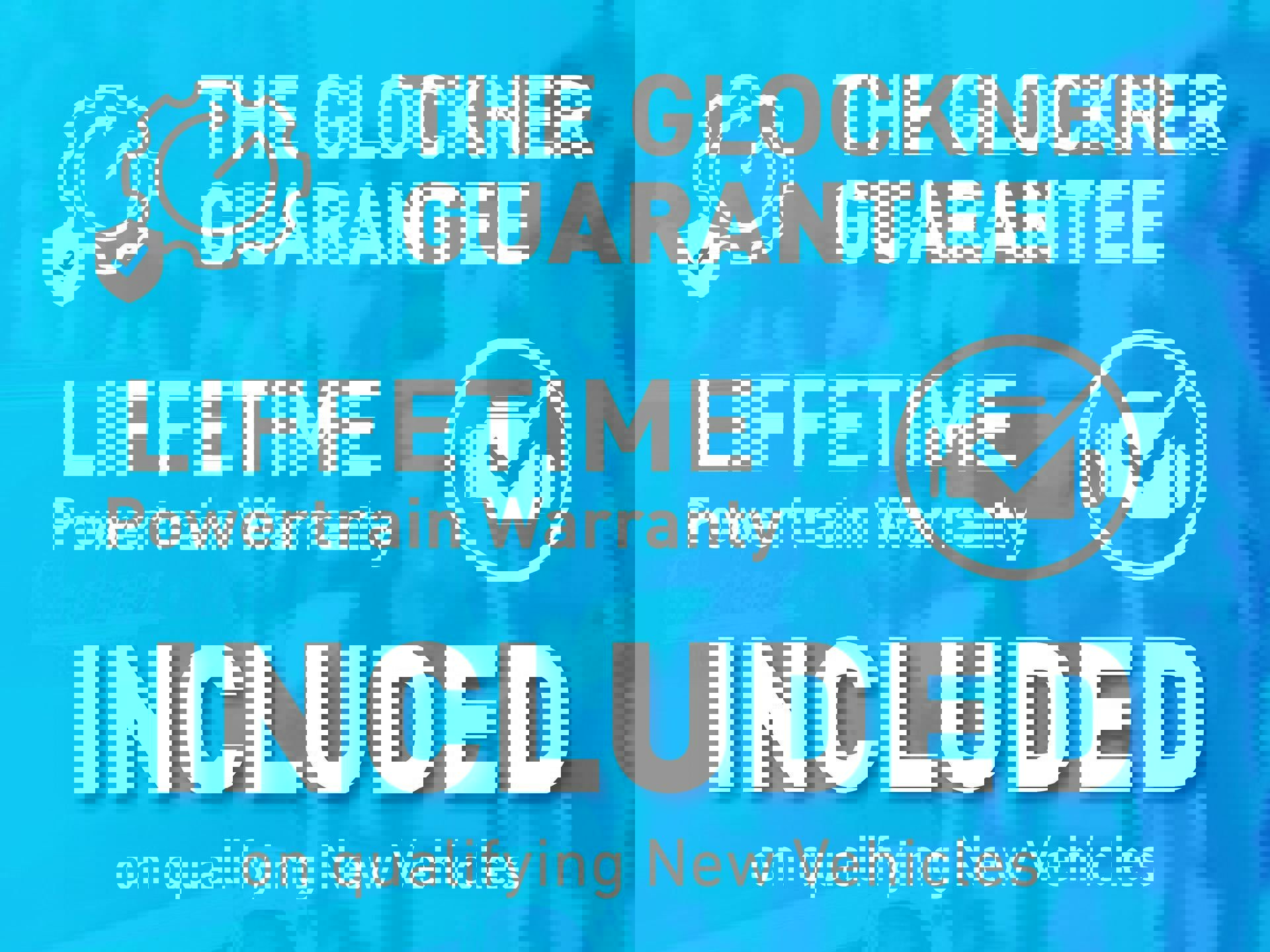 New 2026 GMC Acadia Denali w/ Super Cruise Package image 9