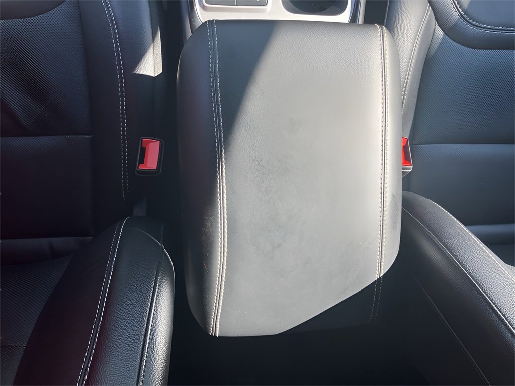 Used 2023 Ford Explorer ST w/ Equipment Group 401A image 28