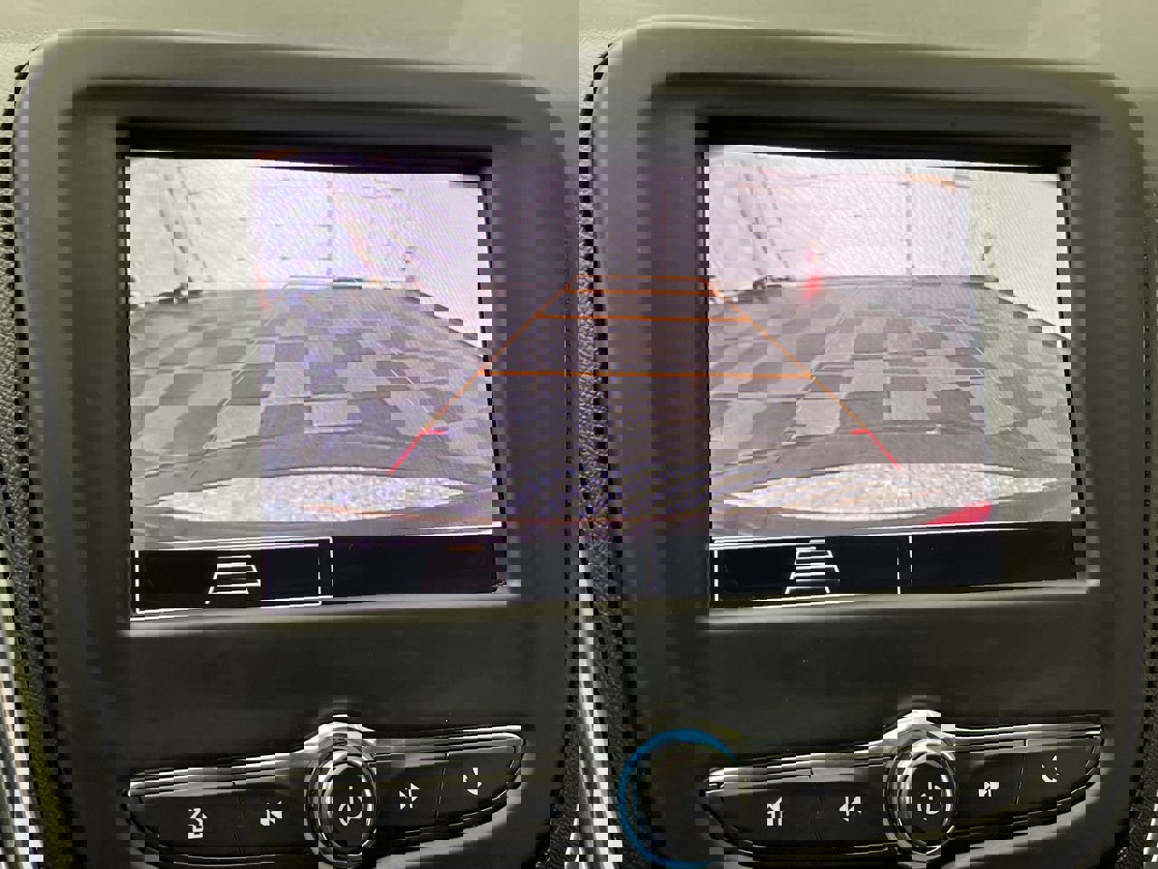 Used 2022 Chevrolet Equinox LT image 5