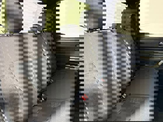 New 2026 Toyota Tundra SR5 image 15