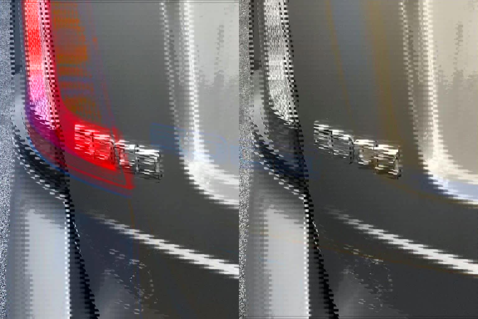 Used 2013 Ford Edge Limited image 28