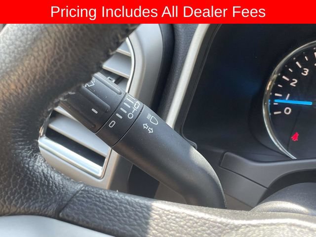 Used 2016 Ford F150 Lariat w/ Equipment Group 502A Luxury AWD/4WD image 32