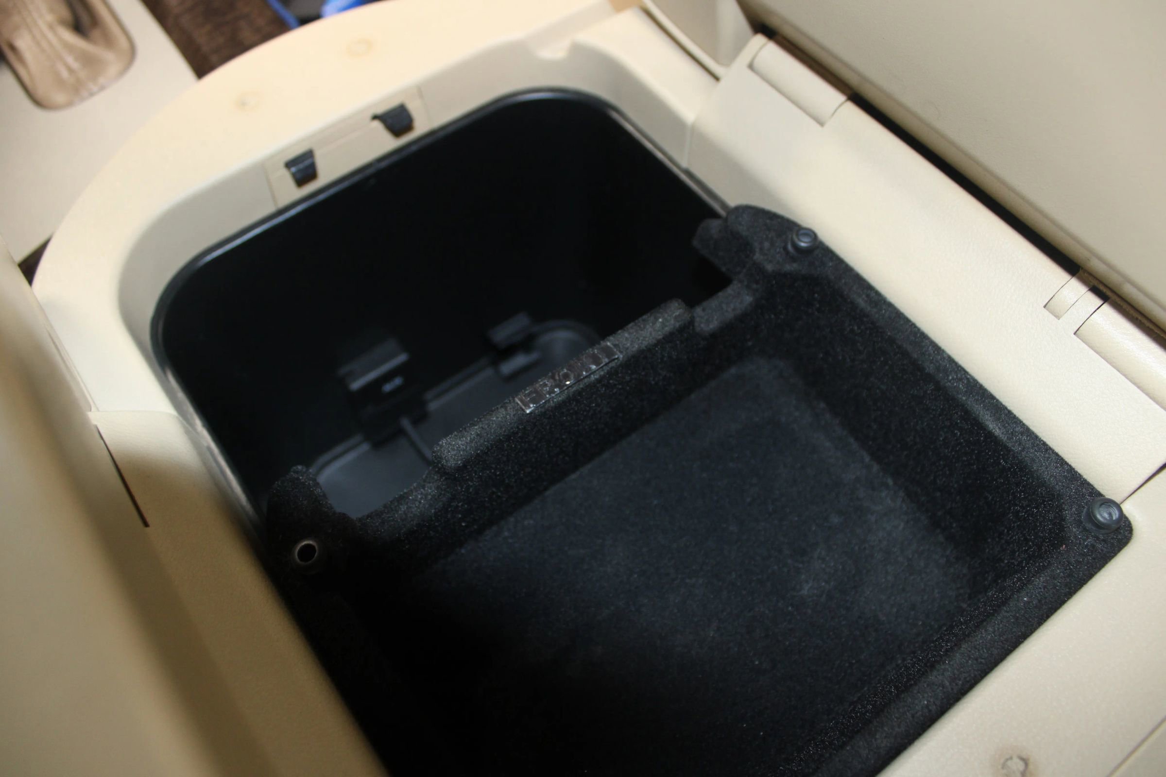 Used 2012 Acura MDX w/ Technology Package image 24