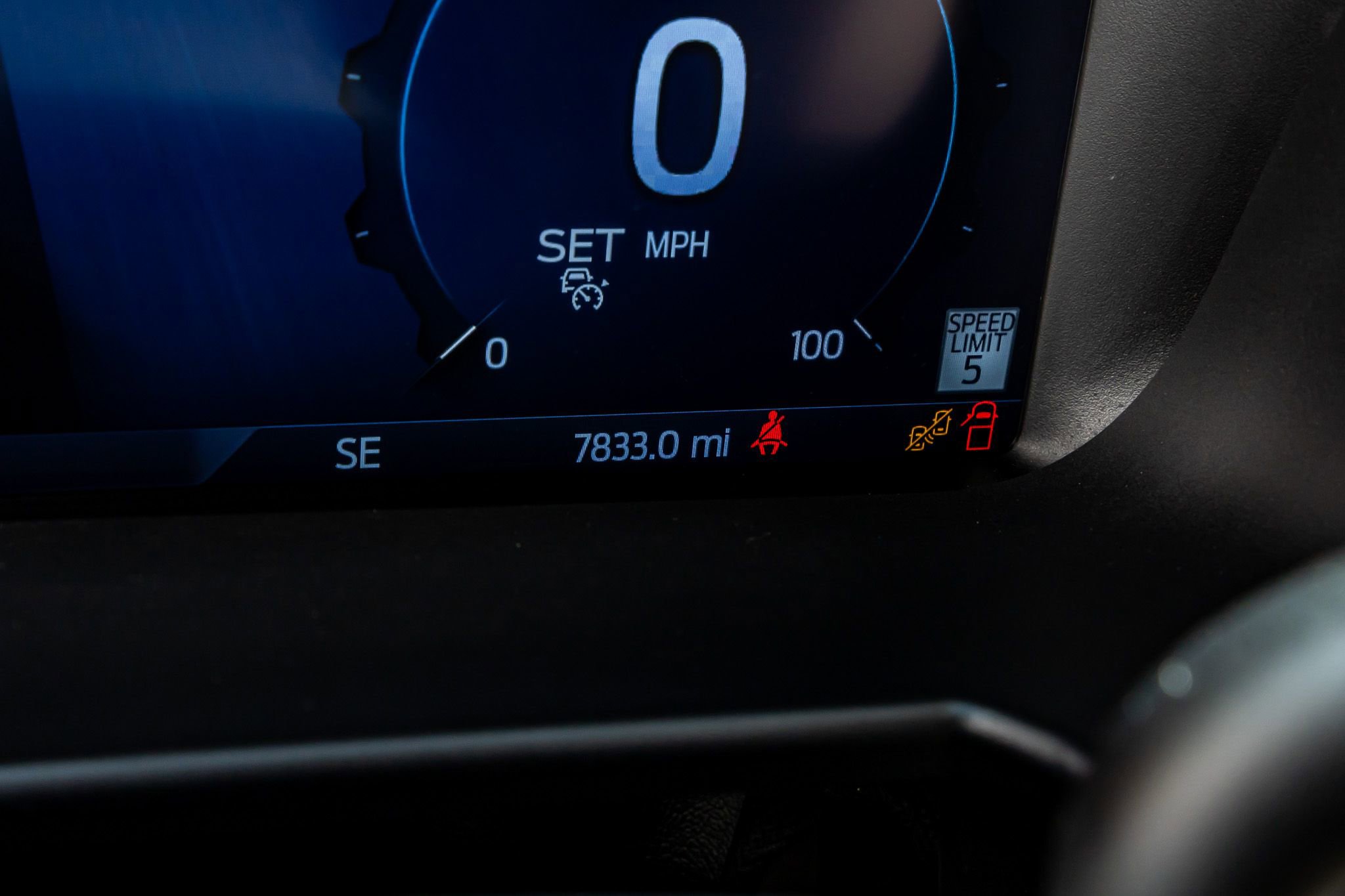 Used 2025 Ford F350 Platinum w/ Platinum Plus Package image 21