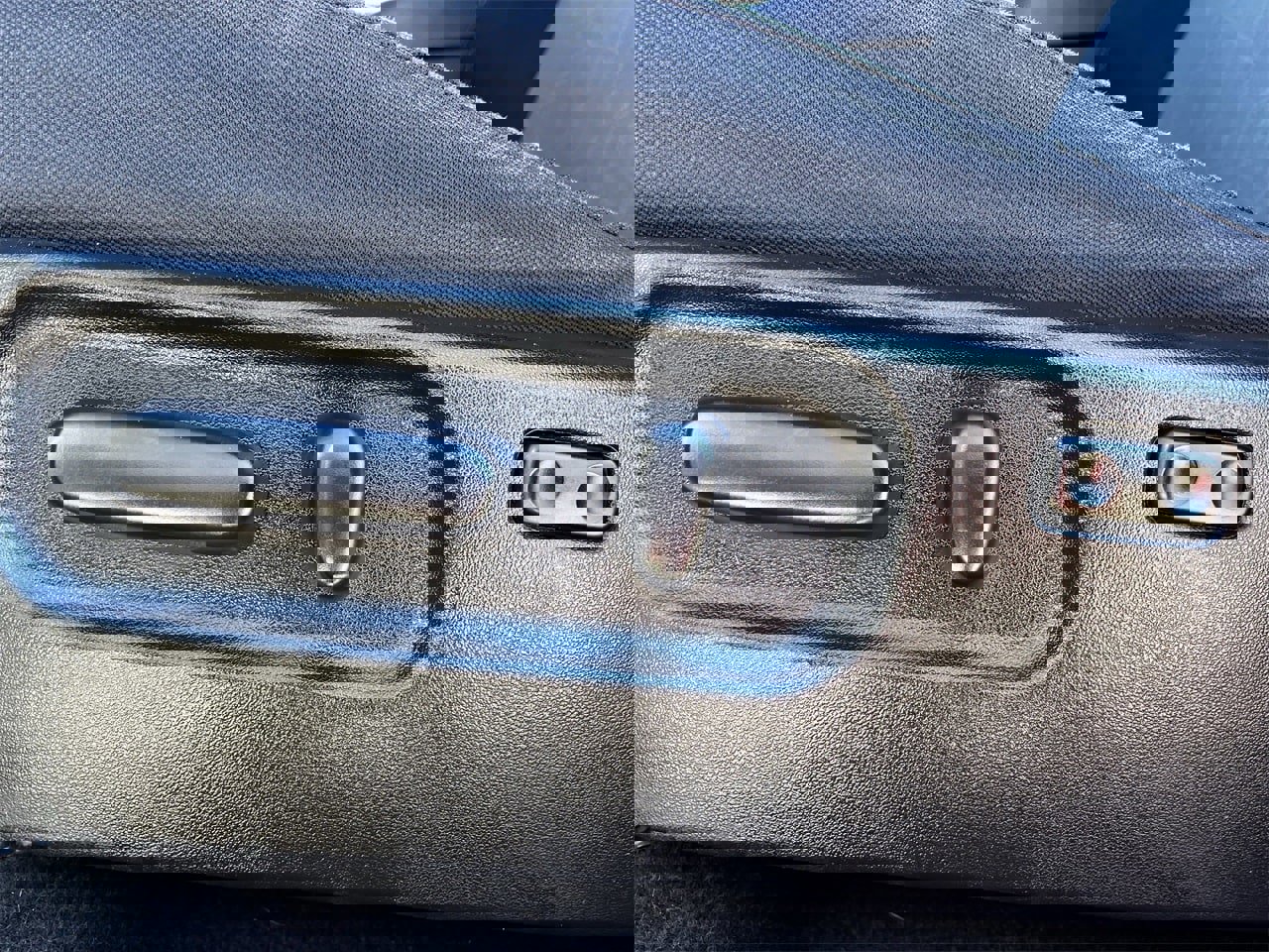 Used 2021 Toyota Tacoma TRD Sport image 23