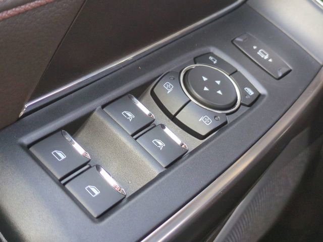 New 2026 Ford F350 King Ranch w/ Chrome Package image 24