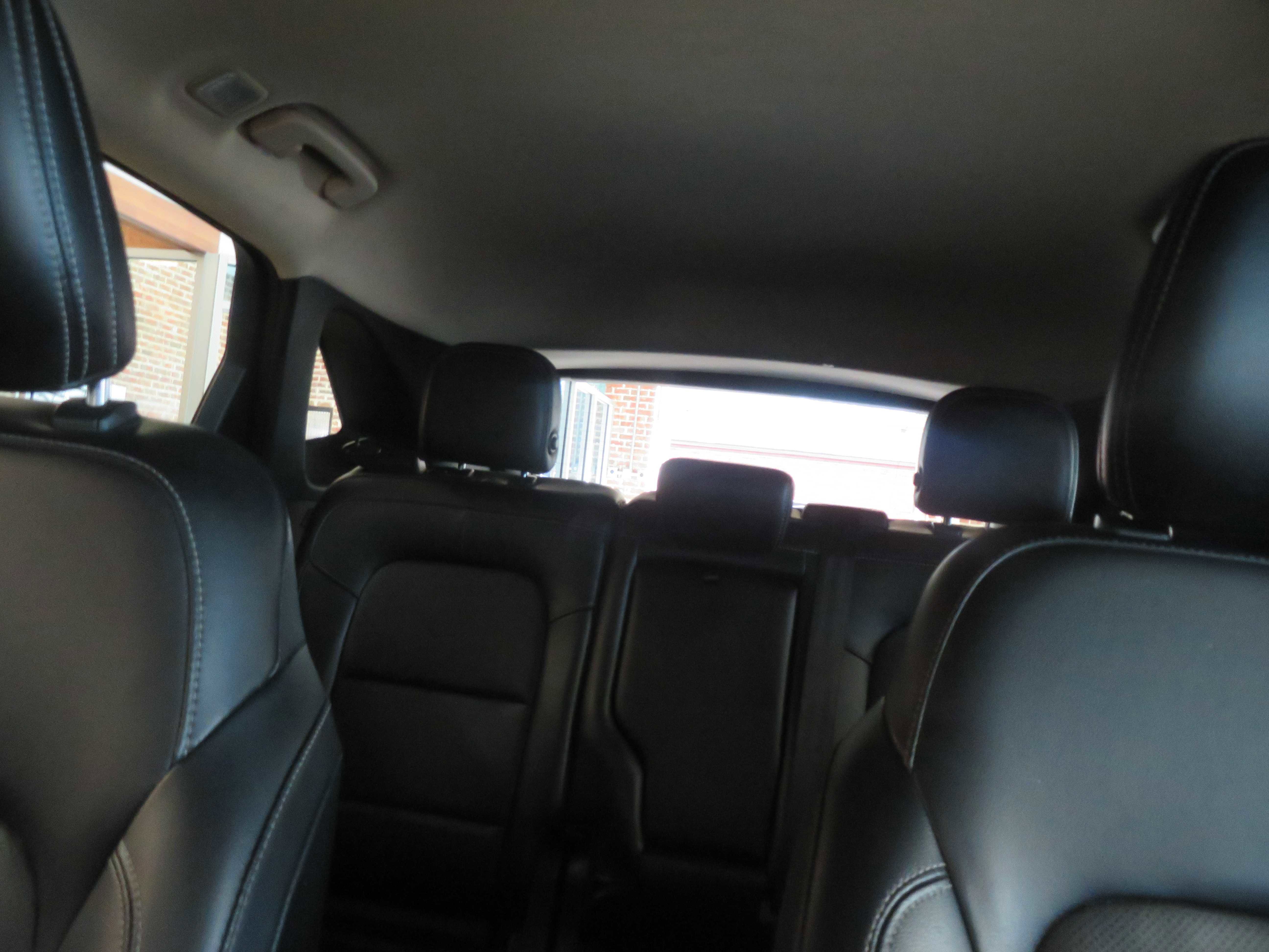 Used 2020 Ford Escape SEL image 40