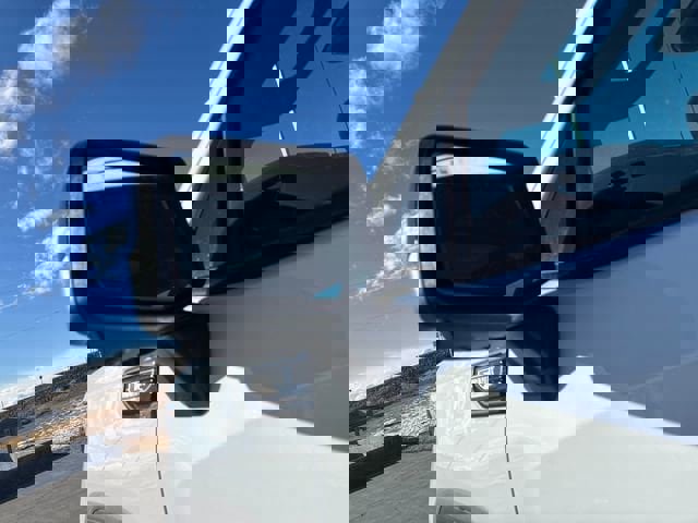 Used 2024 GMC Sierra 1500 AT4 w/ Technology Package image 30