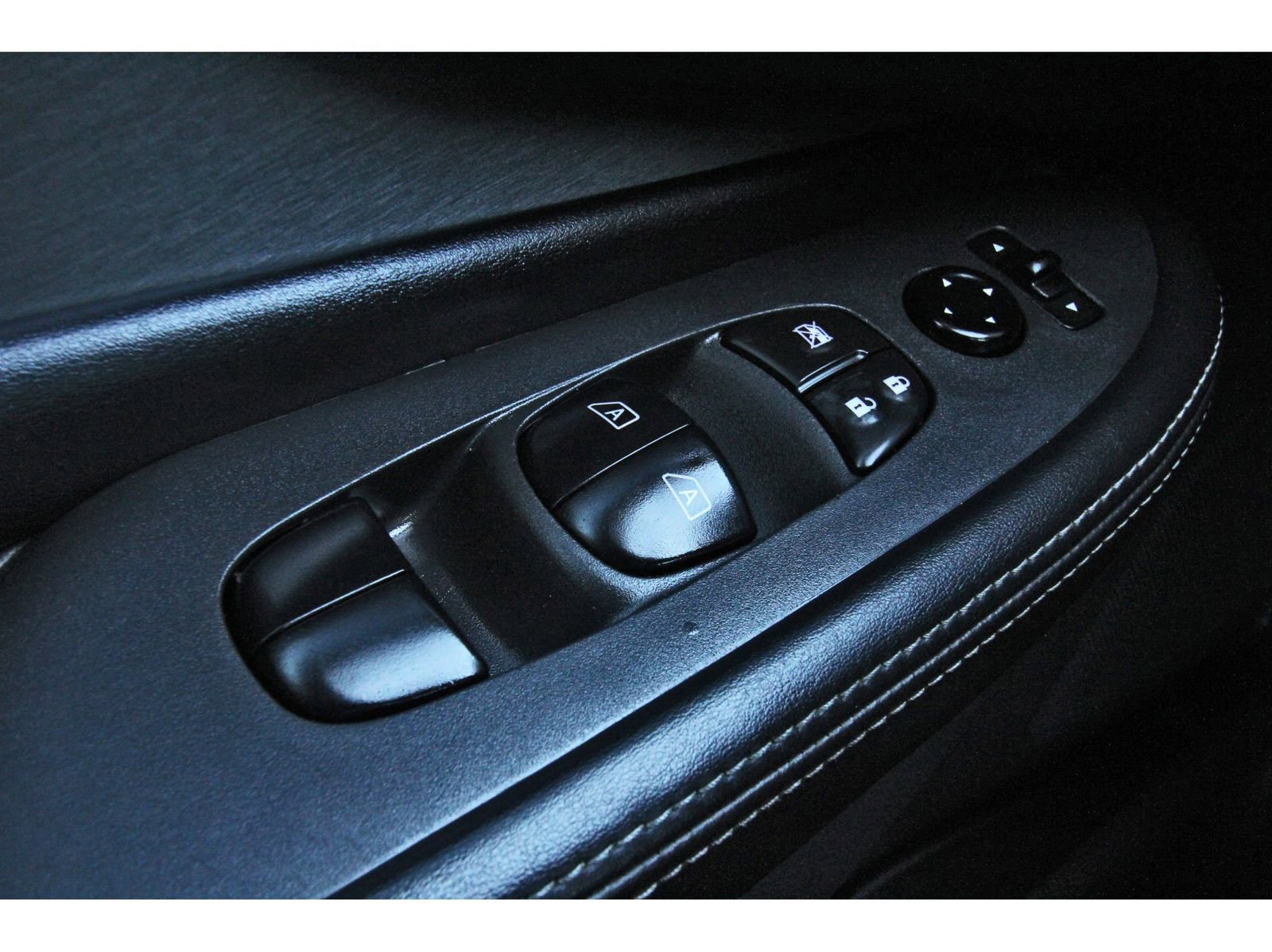 Used 2022 Nissan Murano S image 23