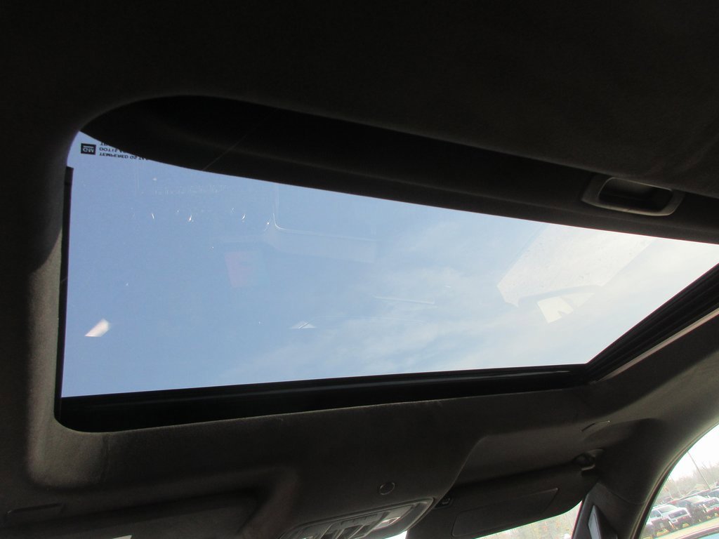 New 2026 GMC Sierra 2500 AT4X w/ AT4X AEV Edition image 16