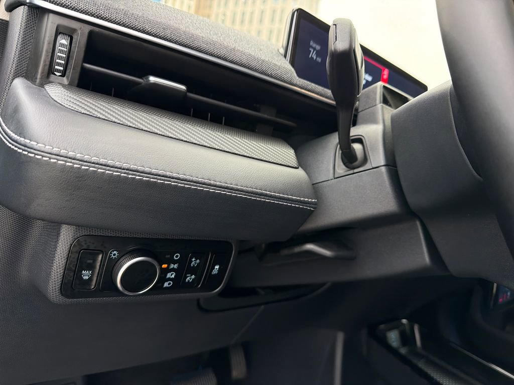 Used 2024 Ford Mustang Mach-E Premium image 32