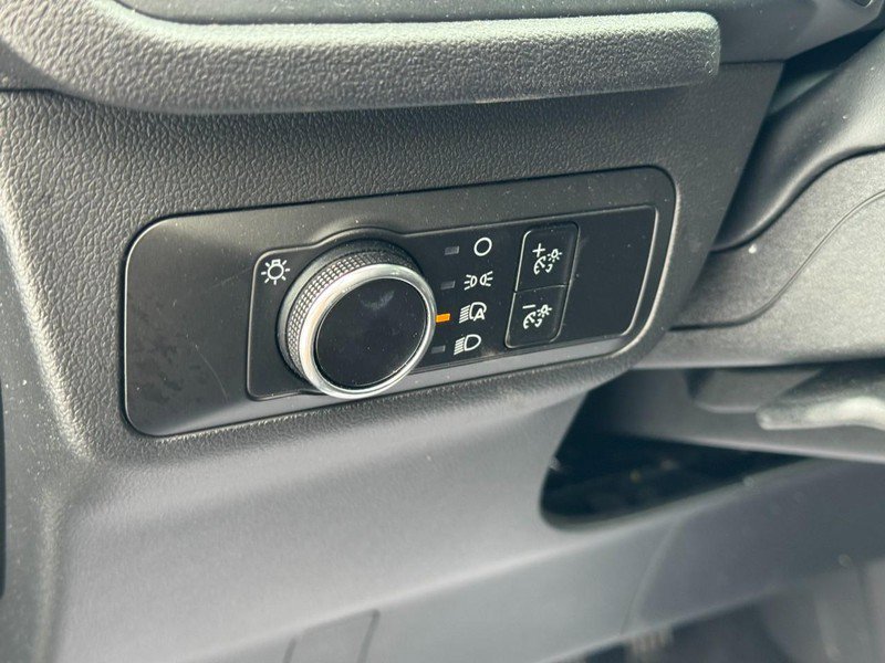 Used 2025 Ford Escape ST-Line image 17