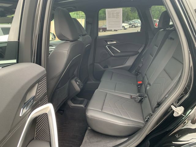 Used 2023 BMW X1 xDrive28i image 16