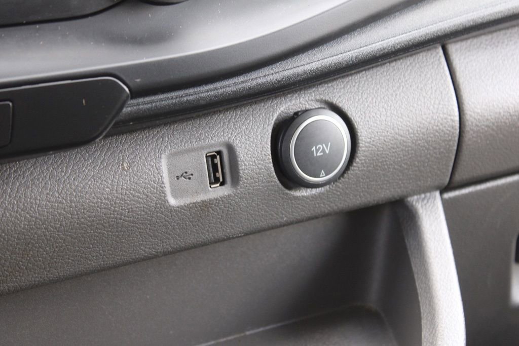 Used 2021 Ford Transit 250 Low Roof image 33