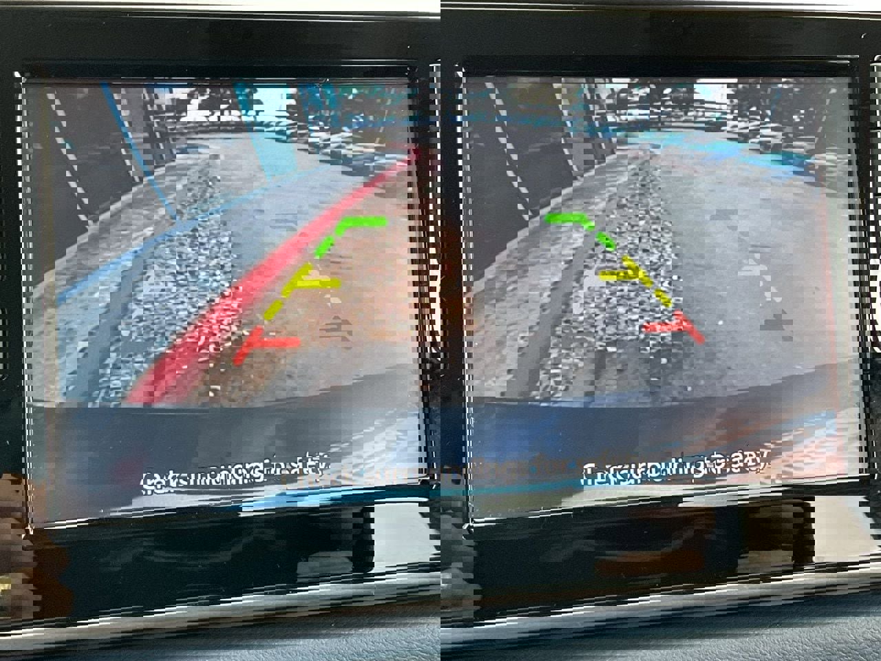 Used 2025 Nissan Versa SV image 29