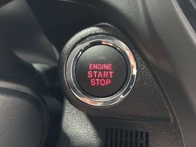 Certified 2026 Subaru Forester Premium image 11