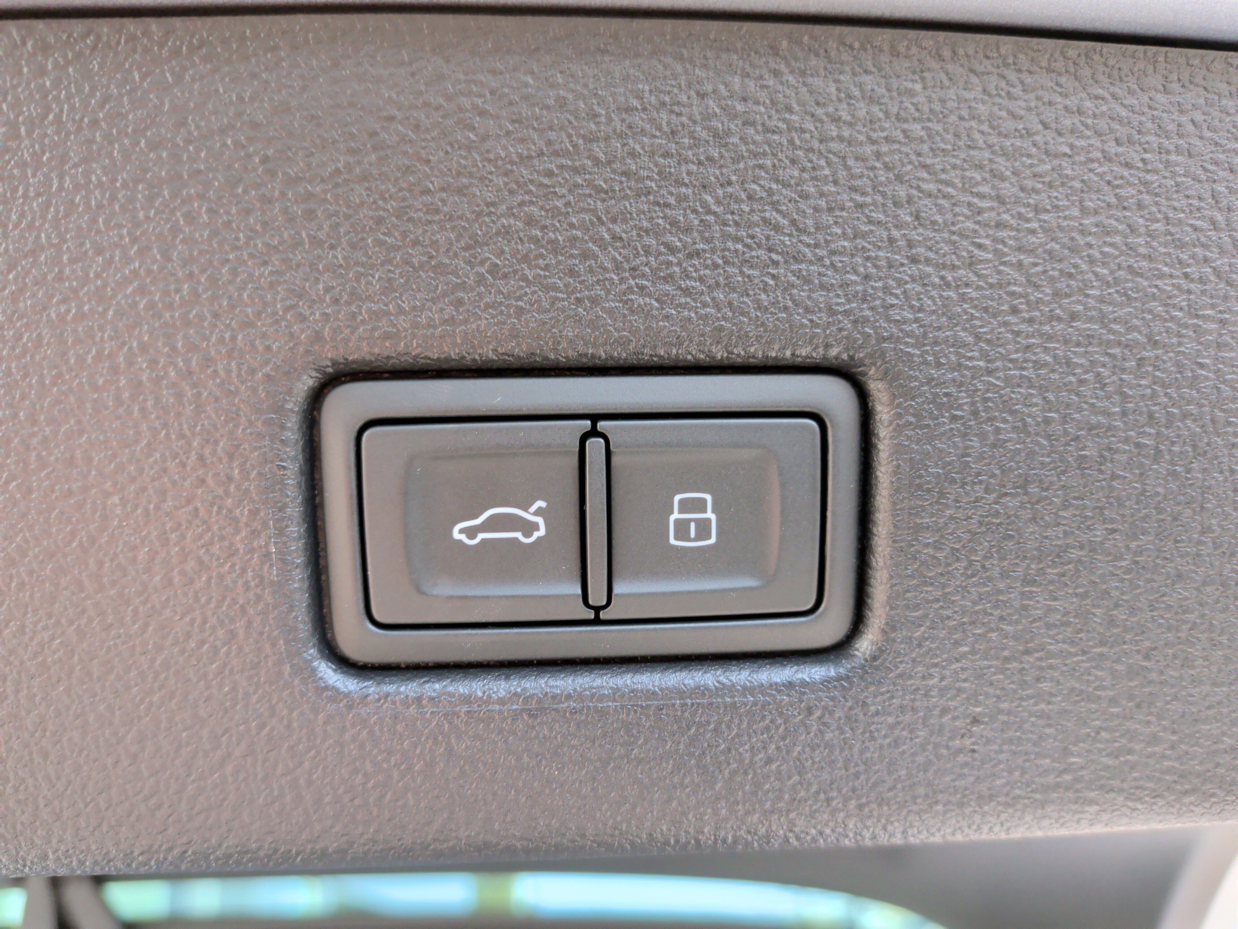 Used 2023 Audi A7 3.0T Premium Plus w/ Premium Plus image 41