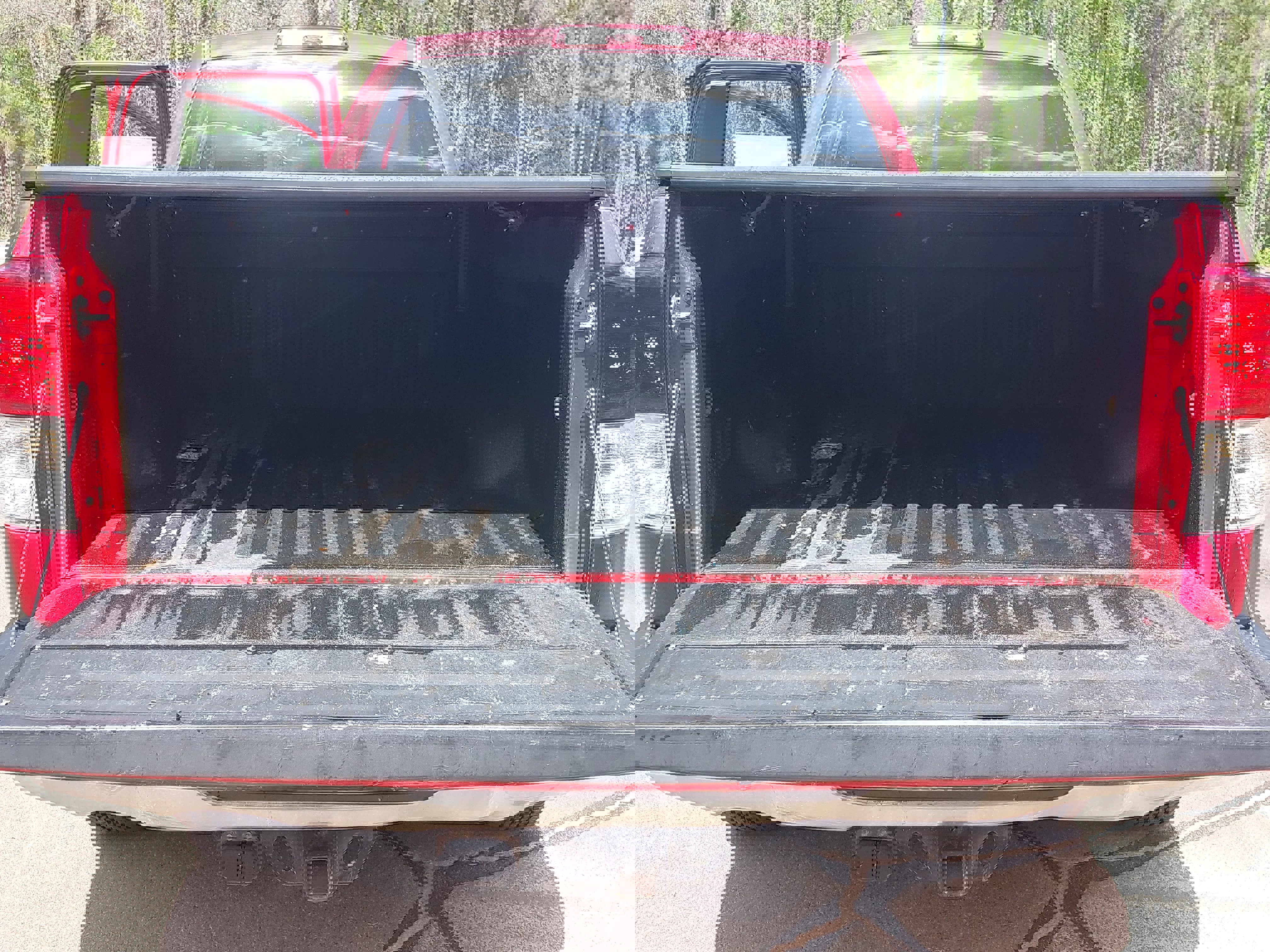 Used 2010 Toyota Tundra 2WD Double Cab image 14