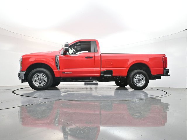 Used 2026 Ford F250 XL w/ XL Chrome Package RWD image 48