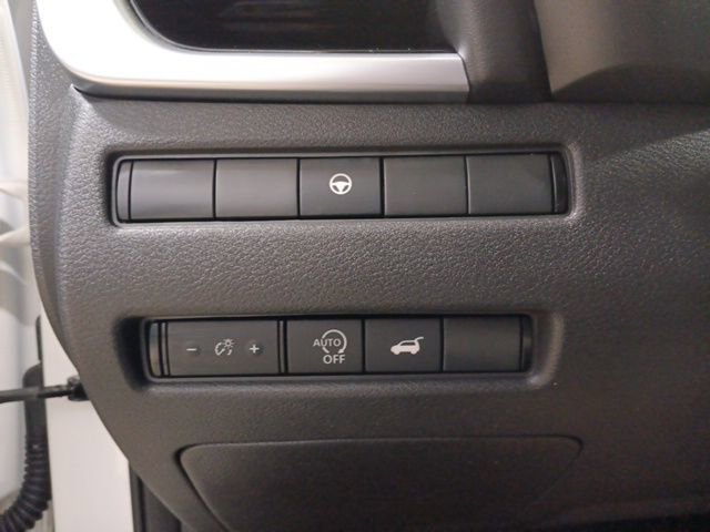 Certified 2023 Nissan Rogue SL w/ SL Premium Package image 27