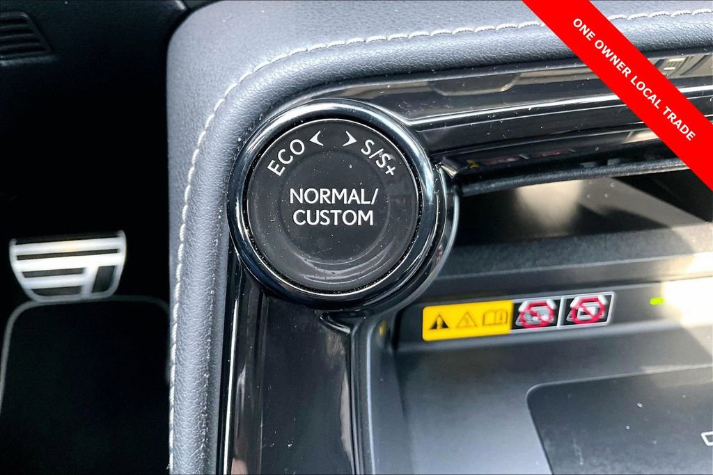 Used 2023 Lexus NX 350 F Sport image 31