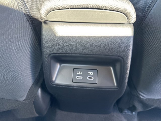 New 2026 Toyota Corolla LE image 27