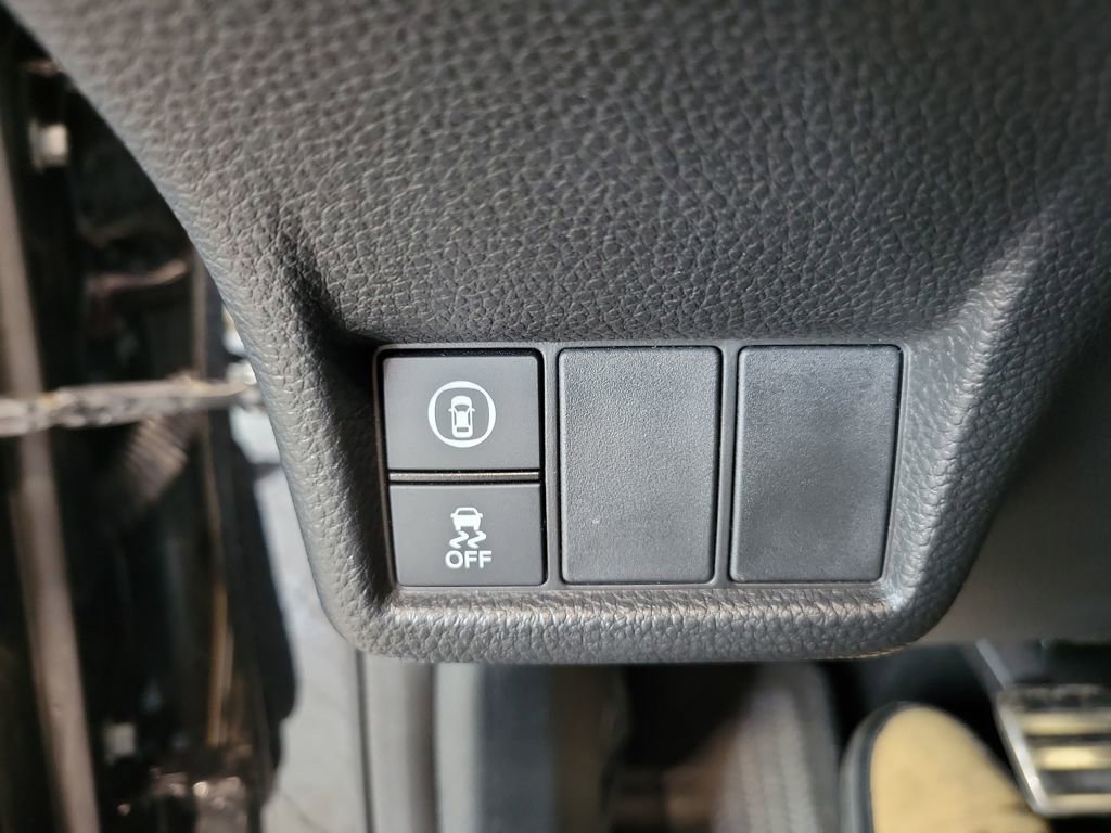 Used 2022 Honda Civic Si image 35