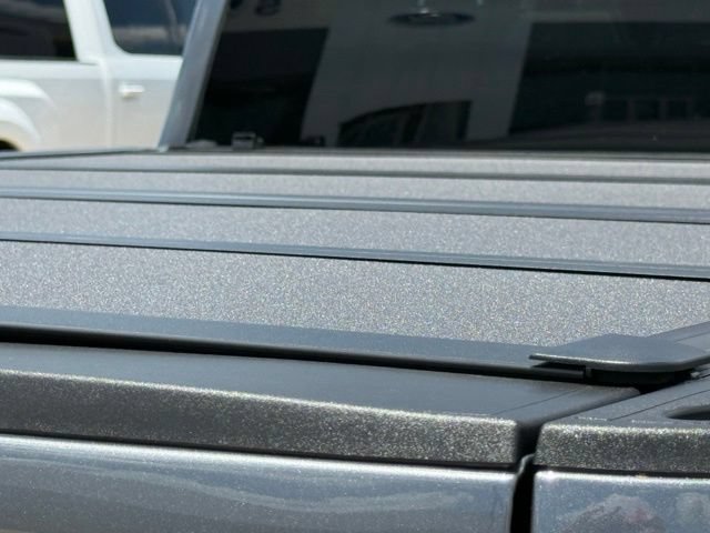Used 2024 Ford F250 XLT w/ 360-Degree Camera Package AWD/4WD image 11
