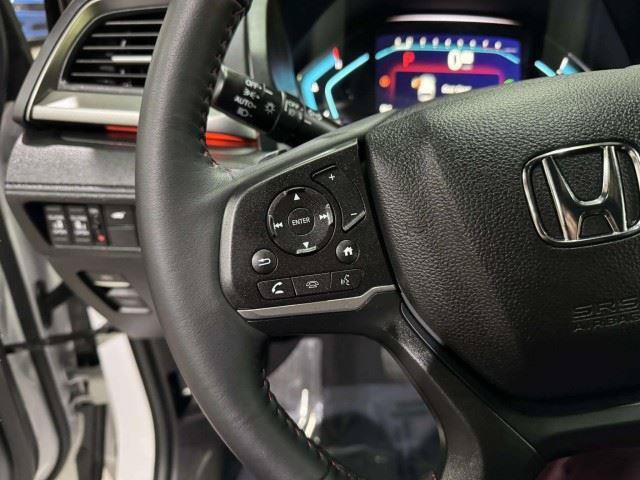 Used 2023 Honda Odyssey Sport image 26