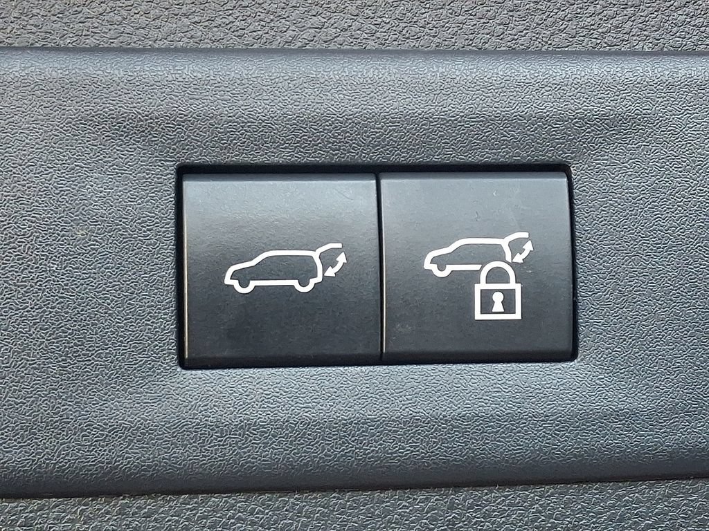 Used 2023 Lexus NX 250 FWD w/ Towing Package (2000 Lbs) image 29