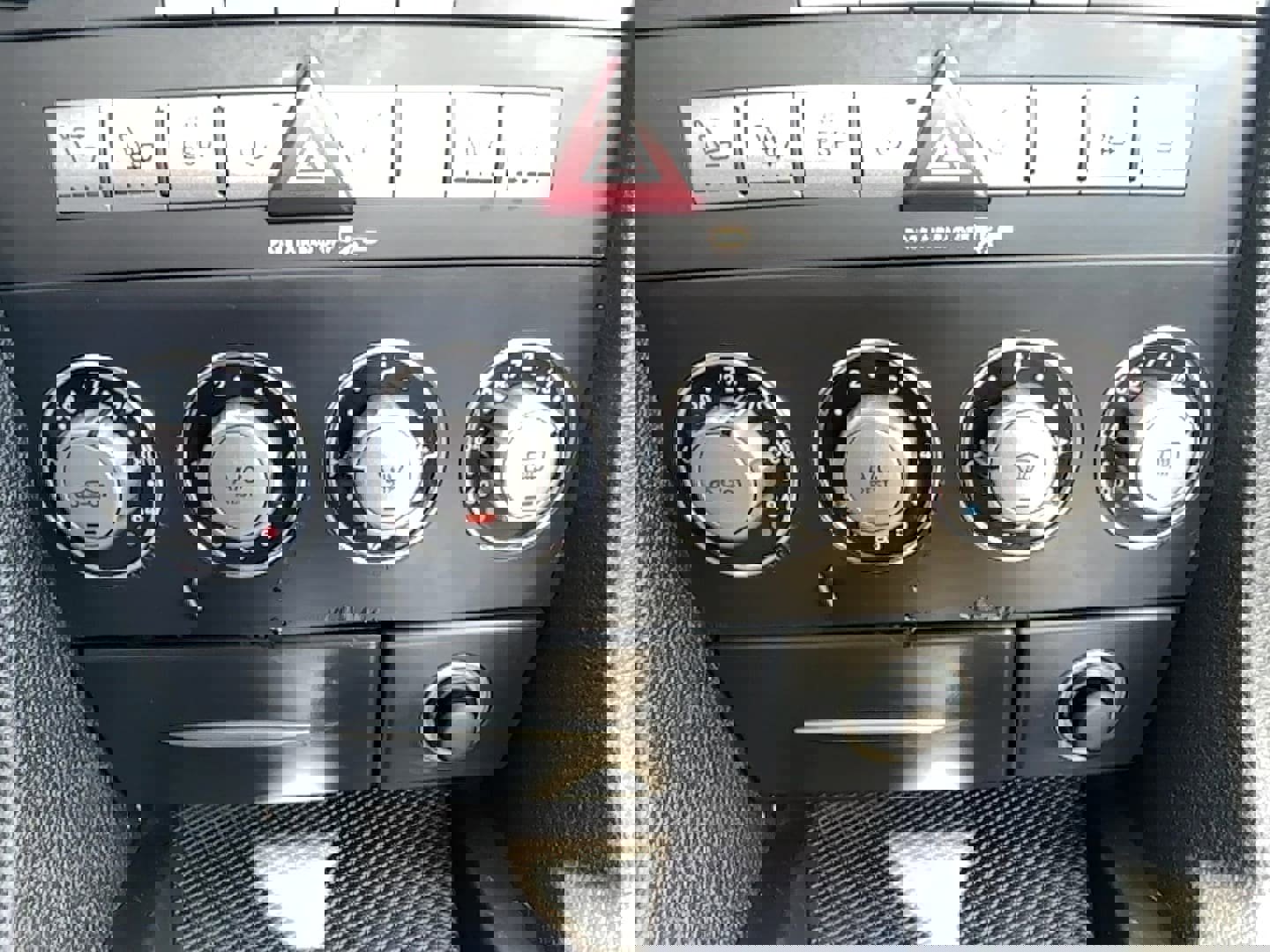 Used 2008 Mercedes-Benz SLK 280 image 10