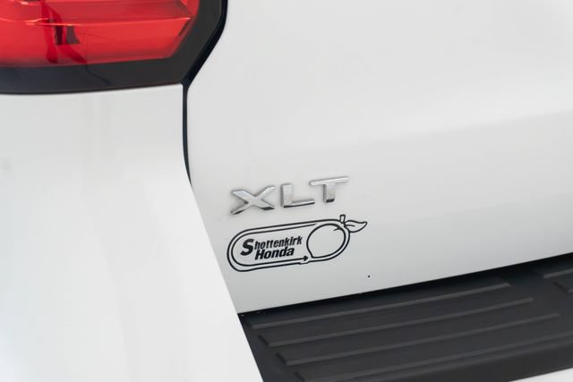 Used 2023 Ford Expedition XLT RWD image 10