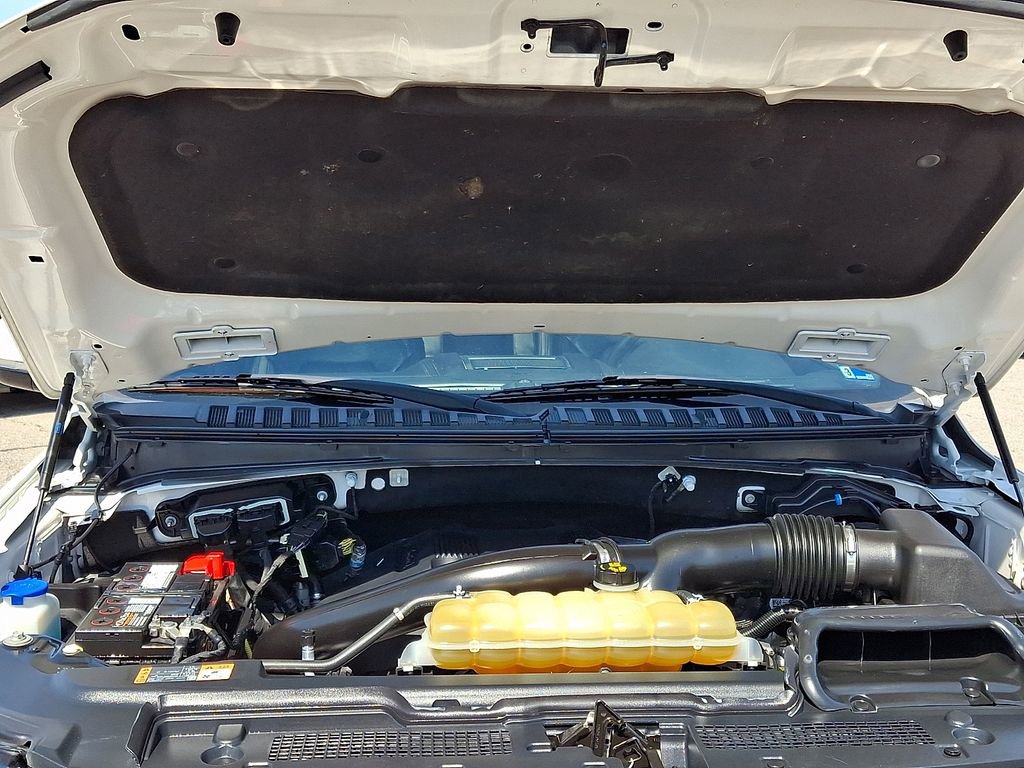 Used 2019 Ford Expedition Limited w/ Special Edition Package image 33