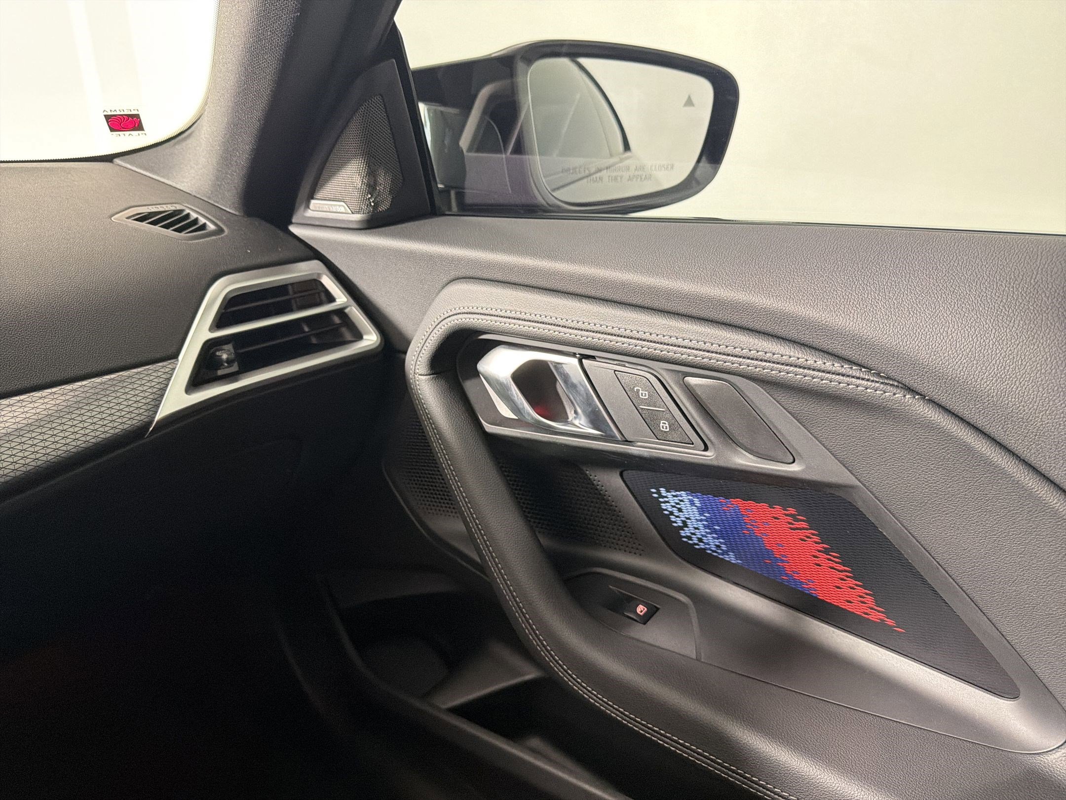 New 2026 BMW M2 w/ Lighting Package RWD image 25
