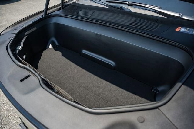 Used 2023 Rivian R1S Launch Edition image 39