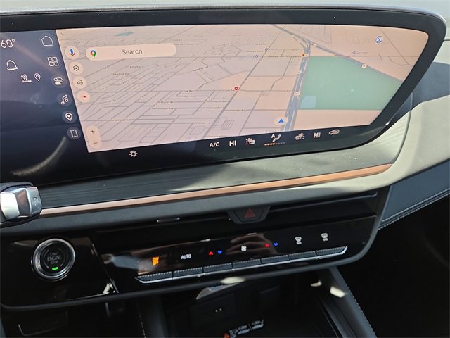 New 2026 Buick Envision Sport Touring image 11