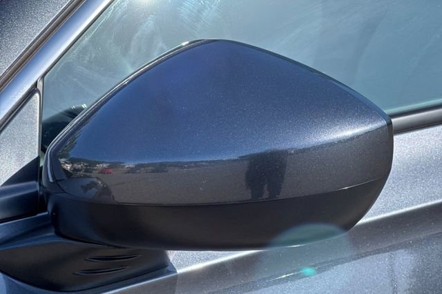 Used 2024 Honda Civic EX-L image 52