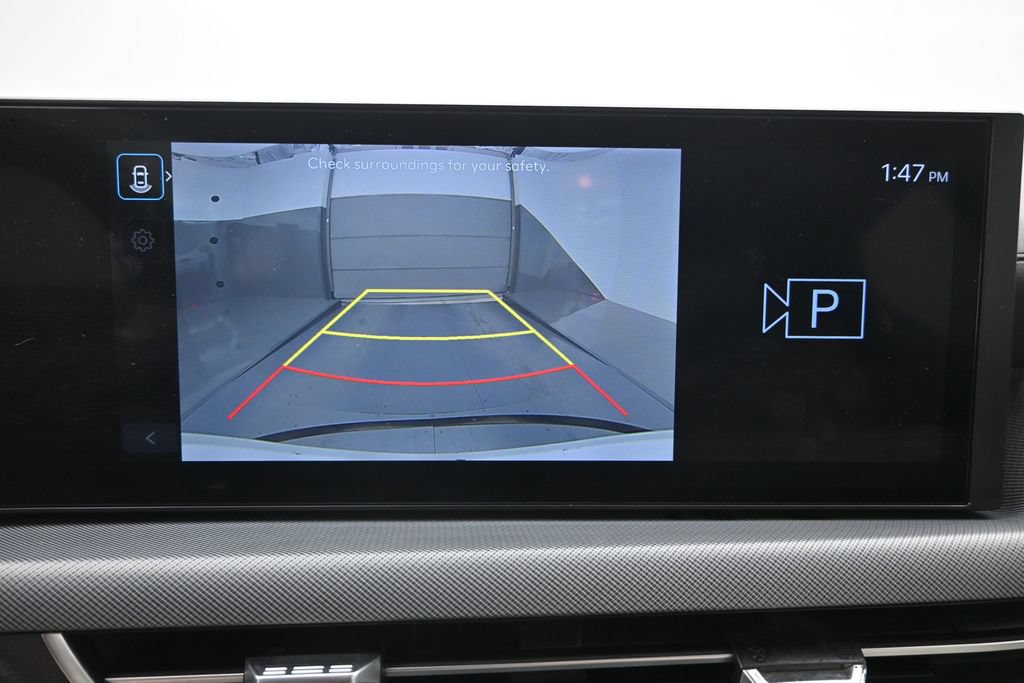 Used 2025 Hyundai Sonata SEL FWD image 18