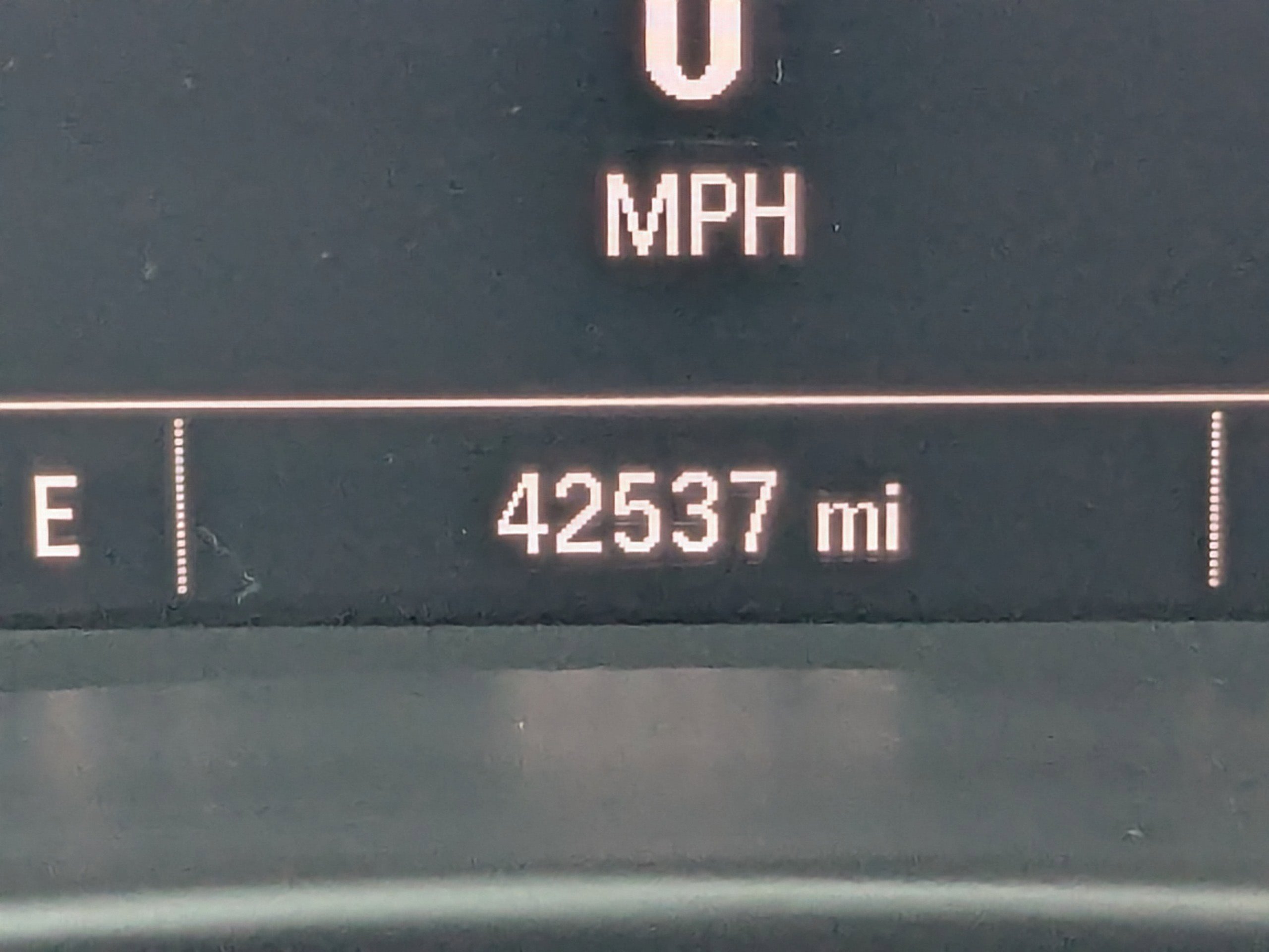 Used 2024 Chevrolet Equinox LS w/ Driver Confidence II Package image 27