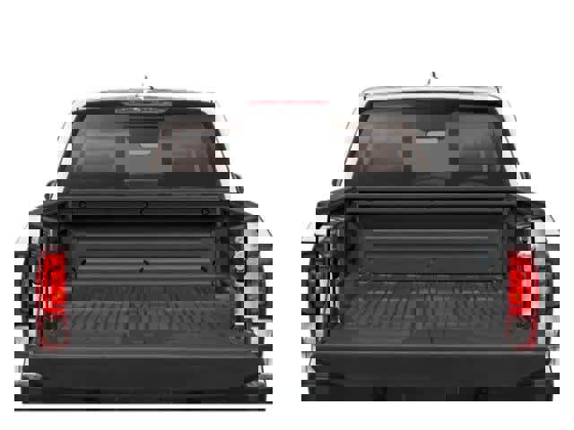 Used 2025 Honda Ridgeline RTL+ image 13