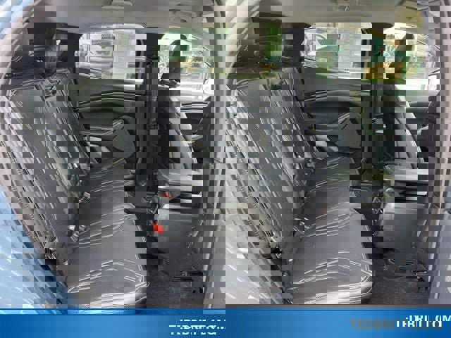 Used 2023 Ford Mustang Mach-E Premium image 20