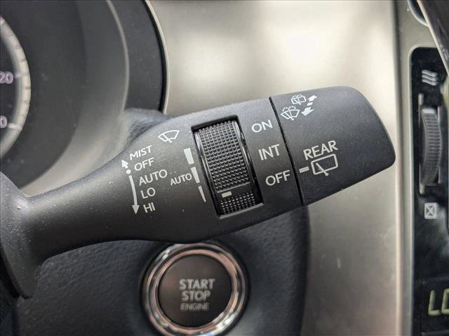 Used 2023 Lexus GX 460 Premium image 7