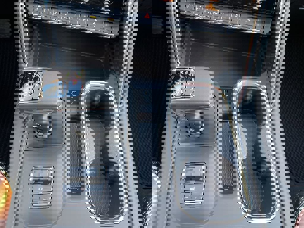 New 2026 GMC Sierra 1500 Denali Ultimate image 16