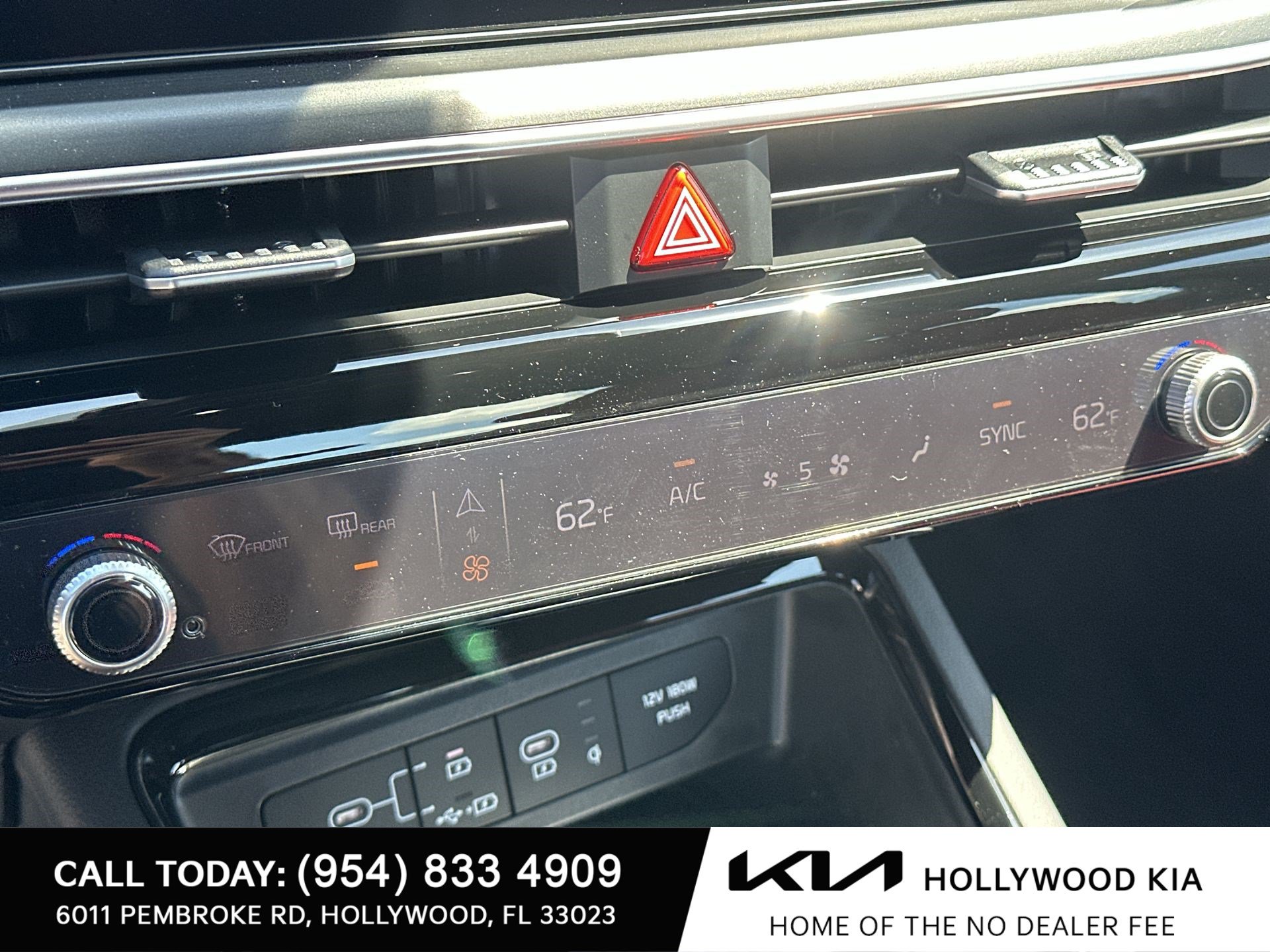 New 2026 Kia K5 GT-Line w/ GT-Line Premium Package FWD image 18