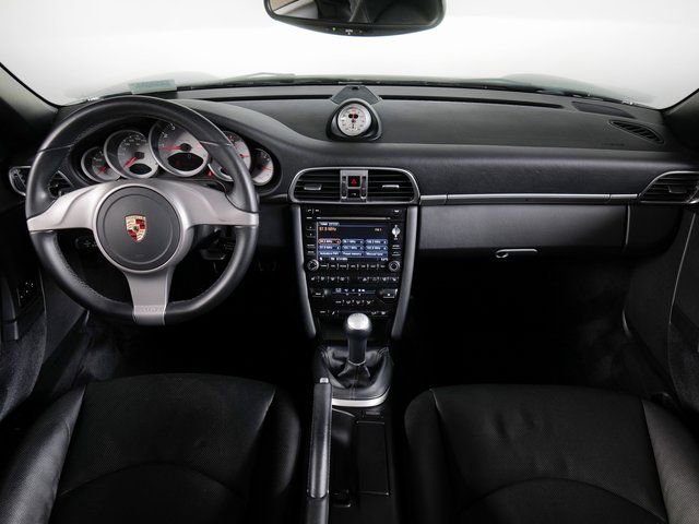 Used 2010 Porsche 911 Carrera S image 13