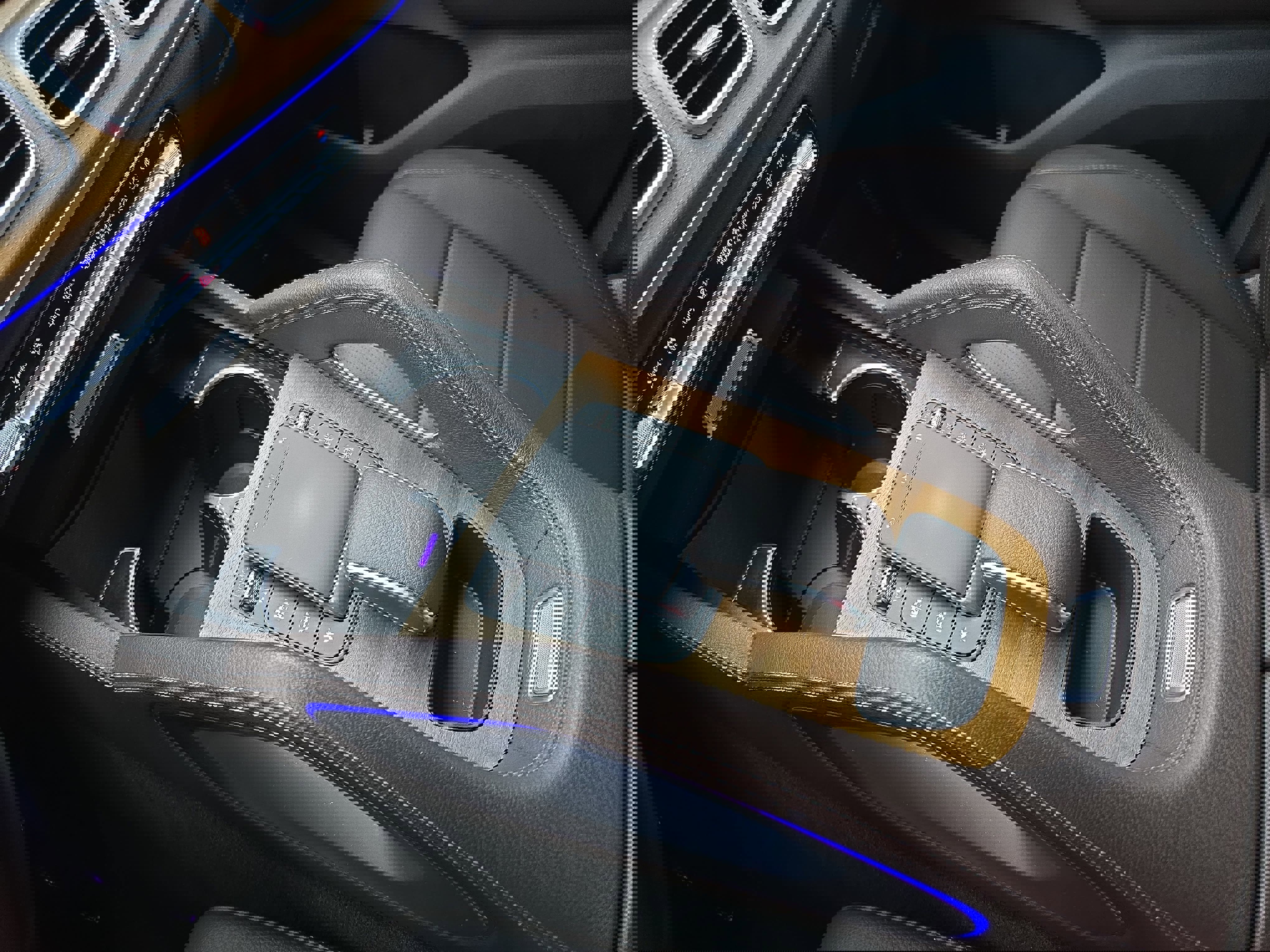 Certified 2022 Mercedes-Benz GLE 350 GLE 350 image 25