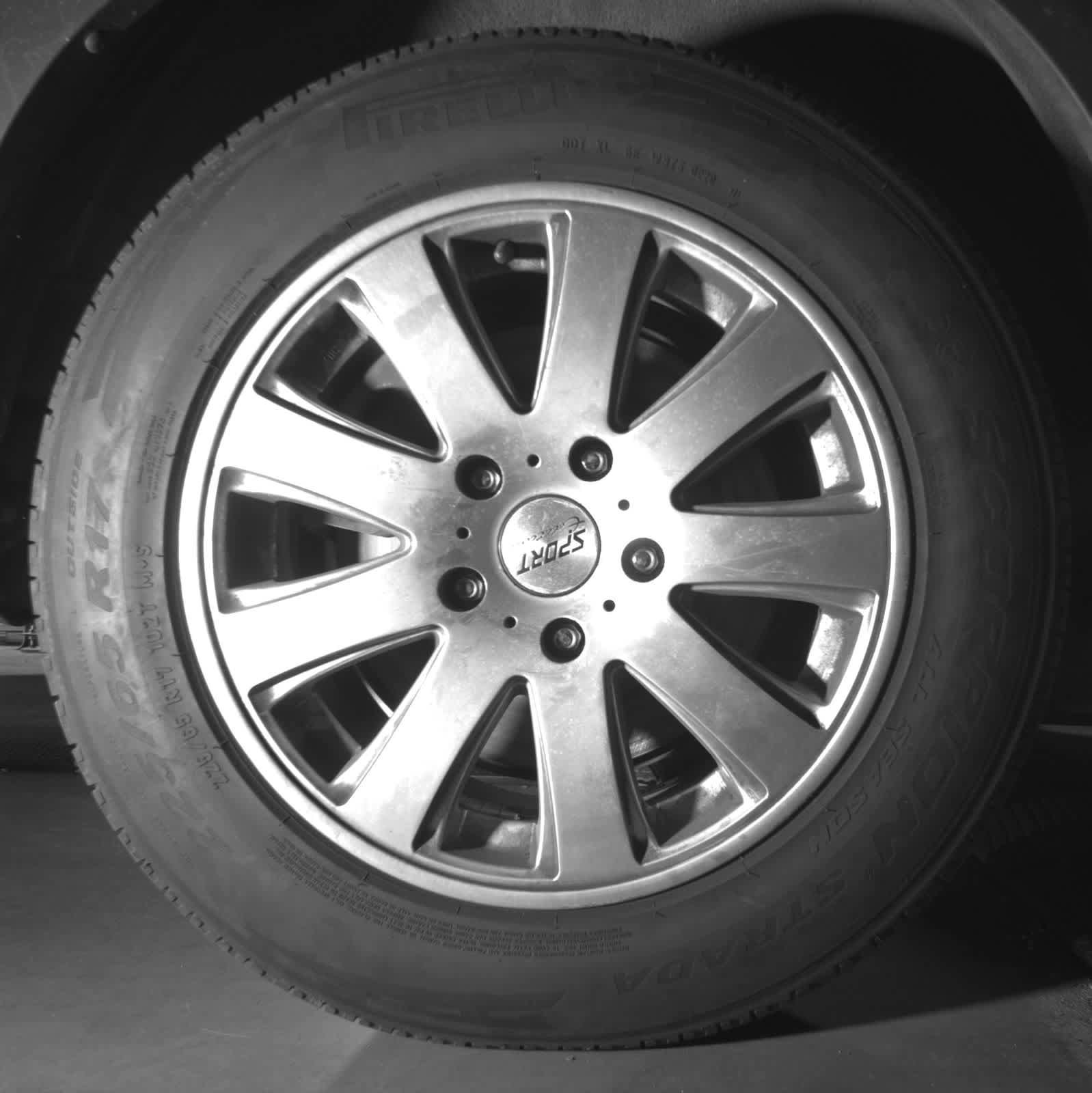 Used 2012 Chrysler Town & Country Touring w/ Entertainment Group #1 FWD image 15