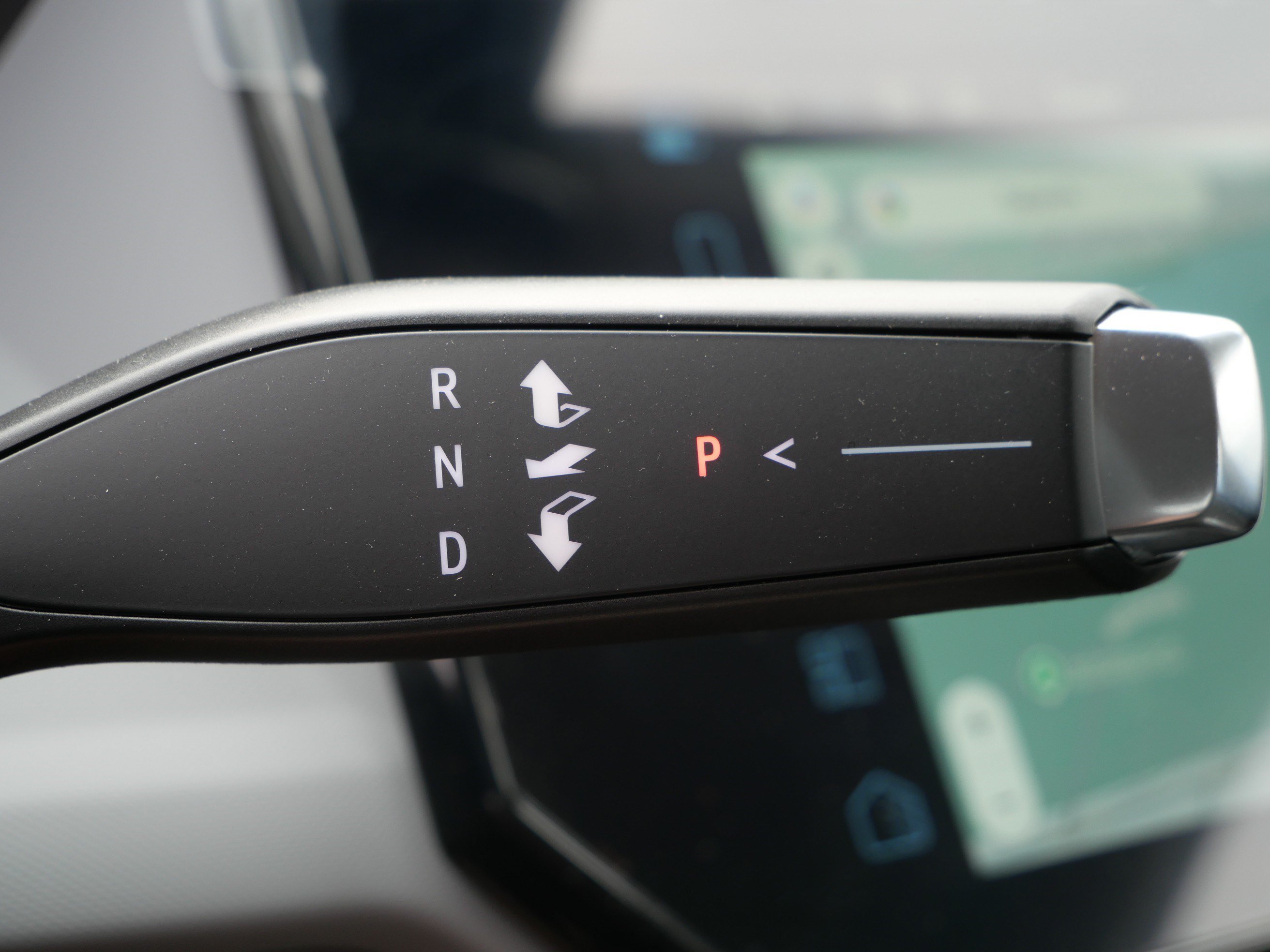 New 2027 Chevrolet Bolt RS FWD image 25