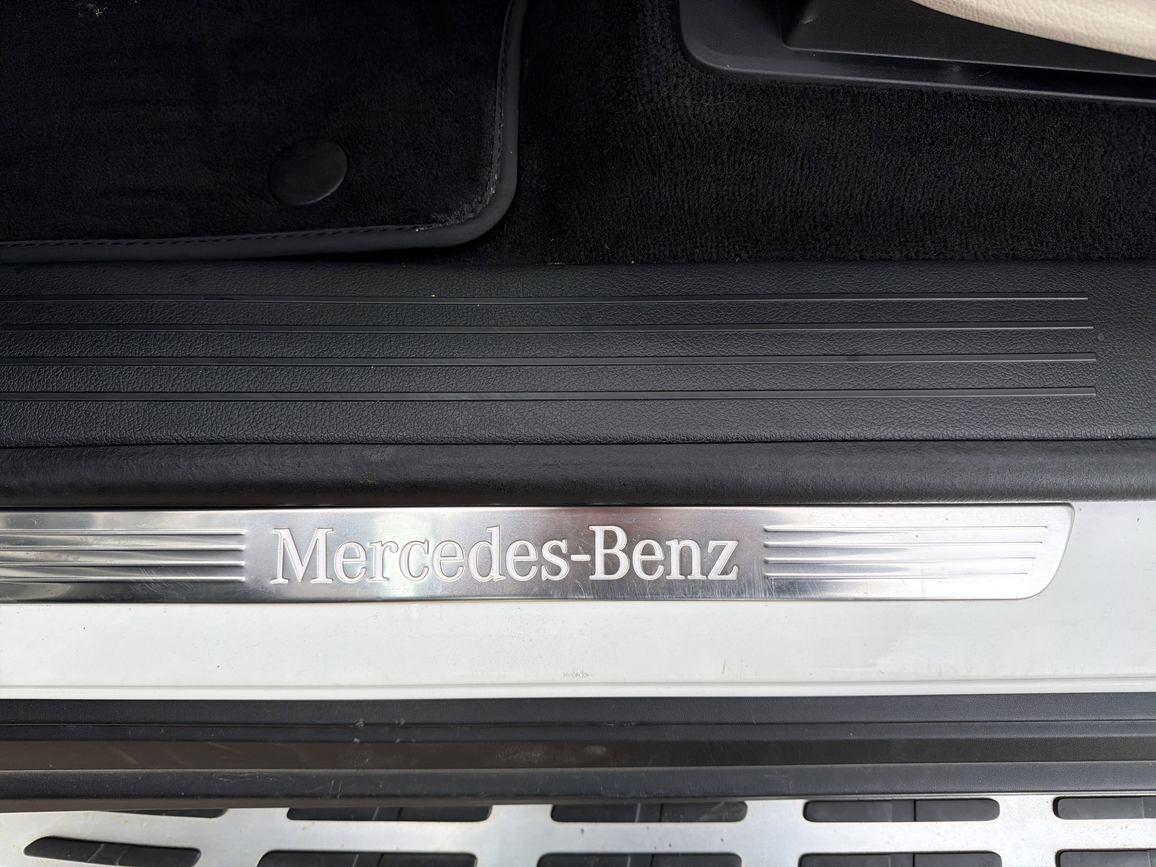 Certified 2024 Mercedes-Benz GLE 450 4MATIC image 16