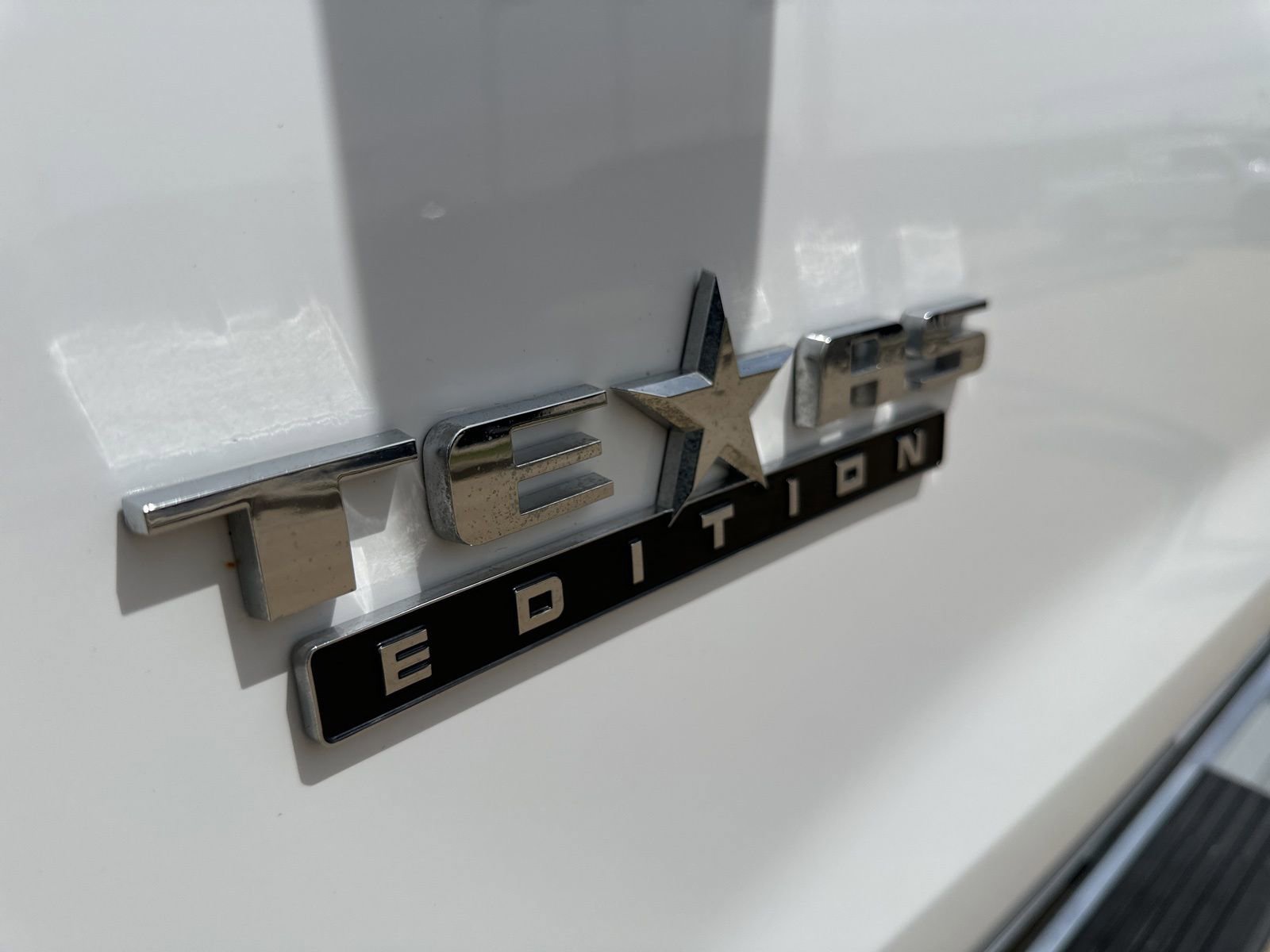 Used 2025 Chevrolet Silverado 1500 LTZ image 15